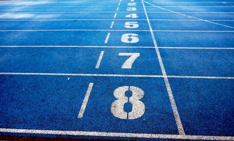 momentum access contact number