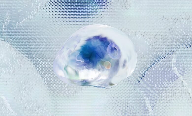 neural adaptive core system