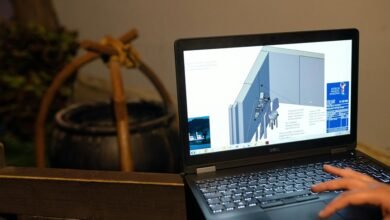 next gen tools models overview