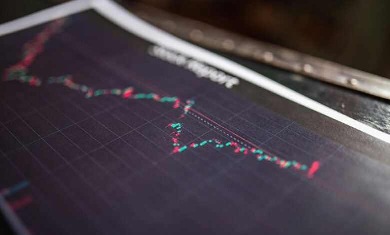 nova beam revenue orbit