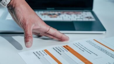 overview of 0120936634