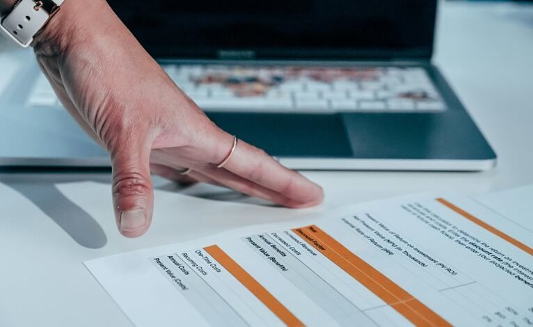 overview of 0120936634