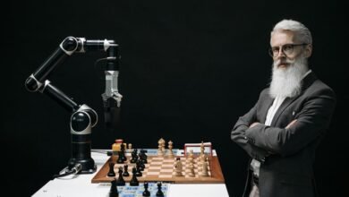 performance innovation strategy enhancement