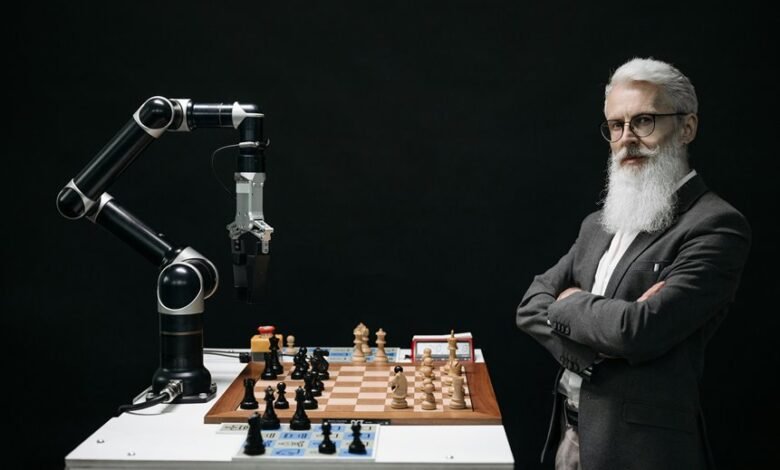 performance innovation strategy enhancement