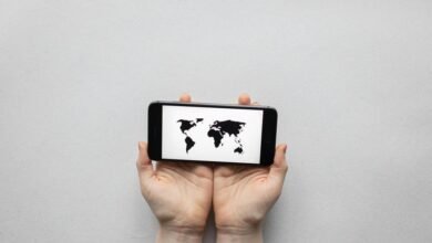 performance mapping innovation strategy