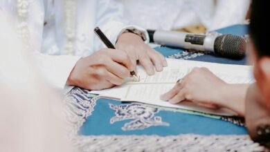 pioneer registry and monitoring