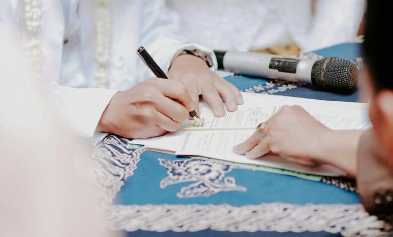 pioneer registry and monitoring