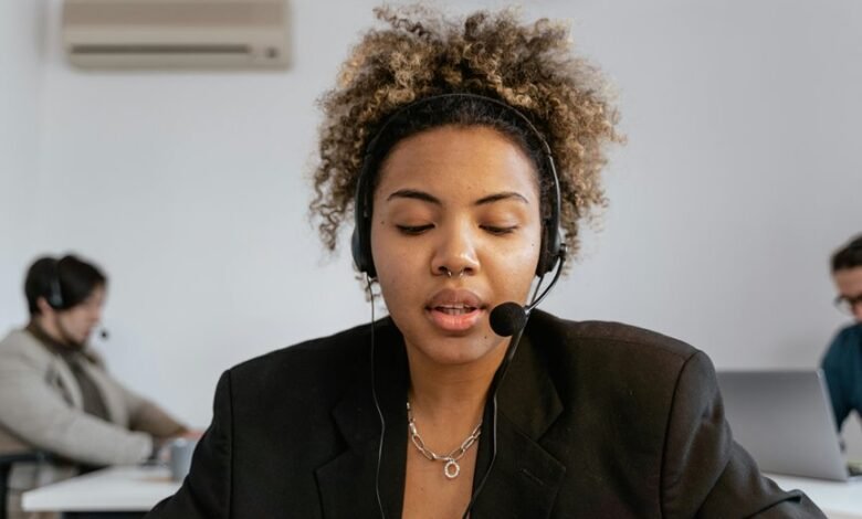 professional tech hotline service