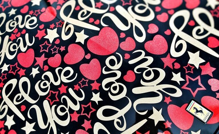 stellar cyber core vector