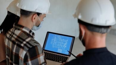 strategic industry growth plan