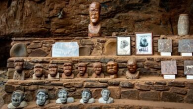 tactical scaling evolution guide