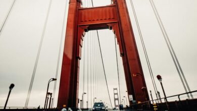 turbo connect routing engine