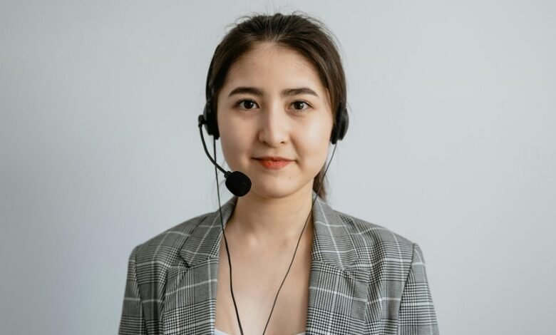 verified corporate tech contact