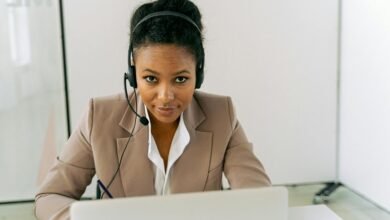 verified tech support number