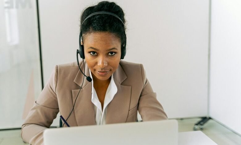 verified tech support number